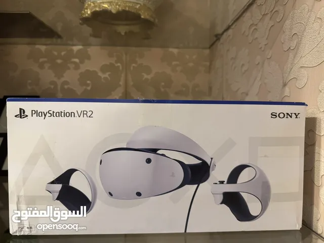 PlayStation VR2