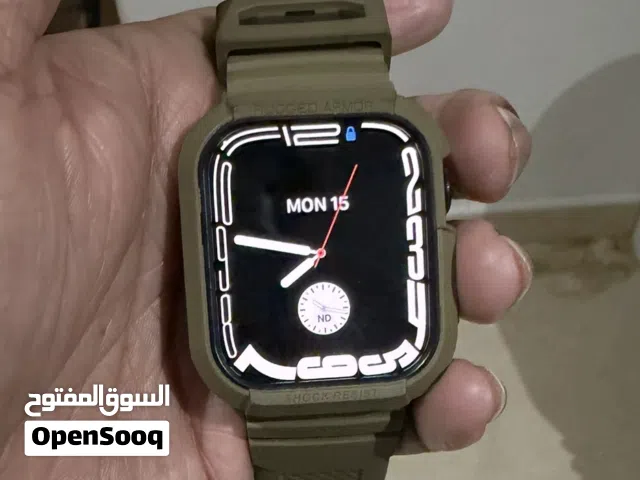 Apple Watch Series 9 45mm