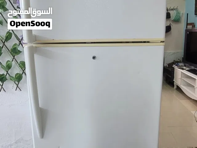 fridge for sale good working 45BD
