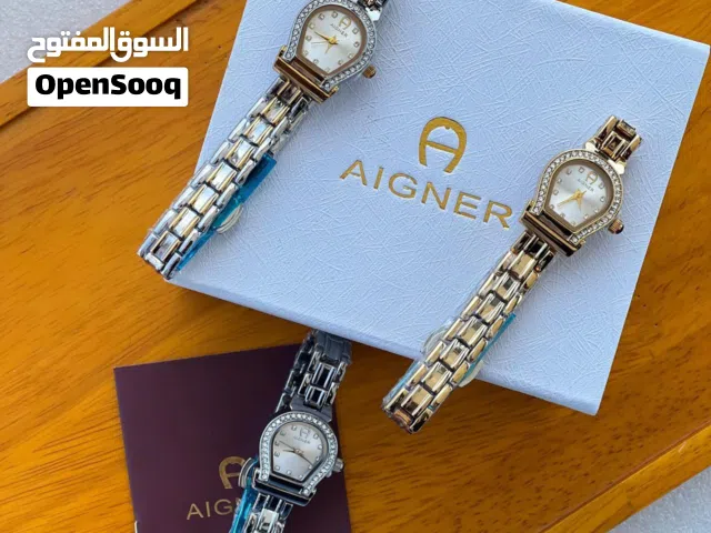 Beige Rolex for sale  in Muscat