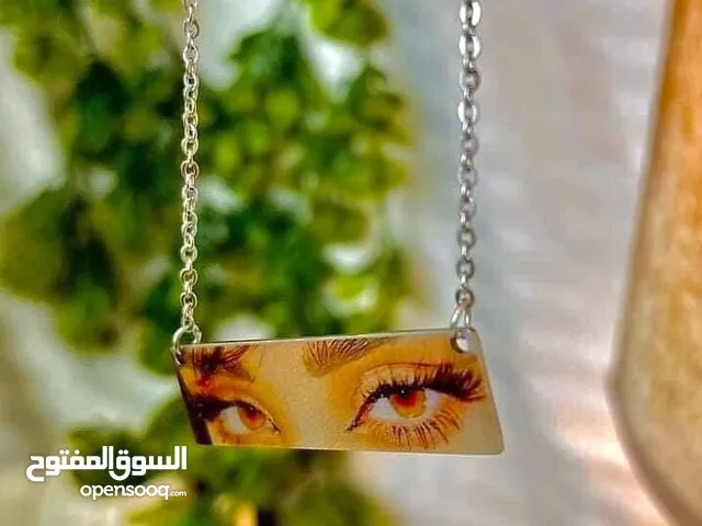 لو بتدوري علي هديه مميزه فالانسيال المحفور دا الحل الأنسب والهديه الاشيك والاميز اللي ممكن تقدميها