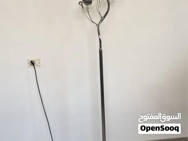 ما تبي شي أمورها طيبه قابل لنقاش