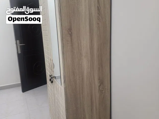 urgent sale moving from muscat