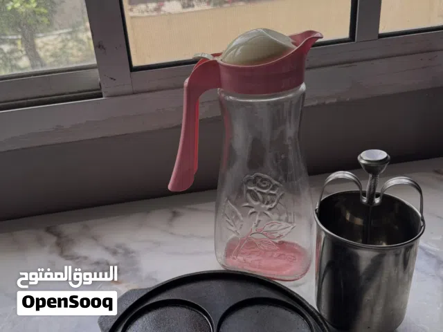 Kitchen Items for Sale