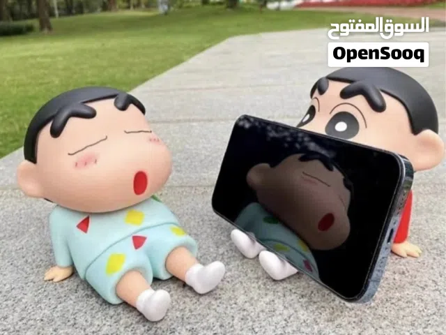 ستاند موبايل دميه