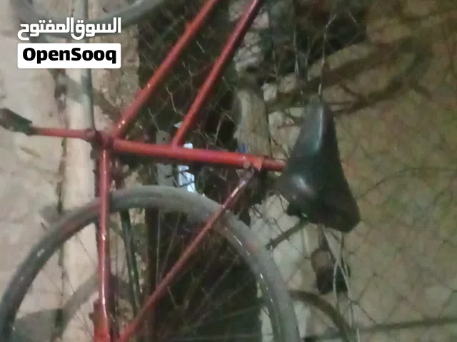 دراجا هوائيه