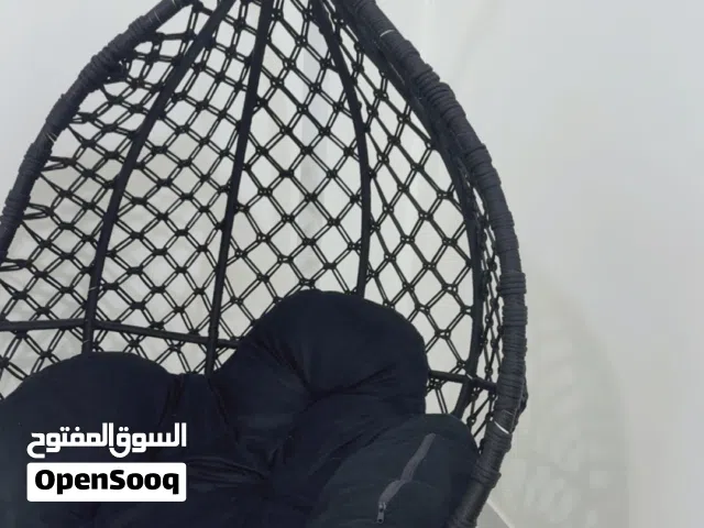 مرجوحه ديكور حلوه