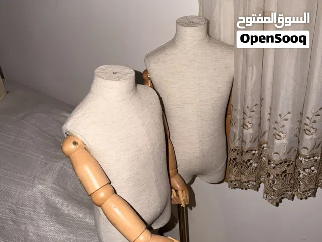 بنابل عرض للبيع
