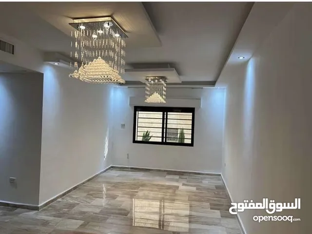 150 m2 3 Bedrooms Apartments for Sale in Amman Khalda