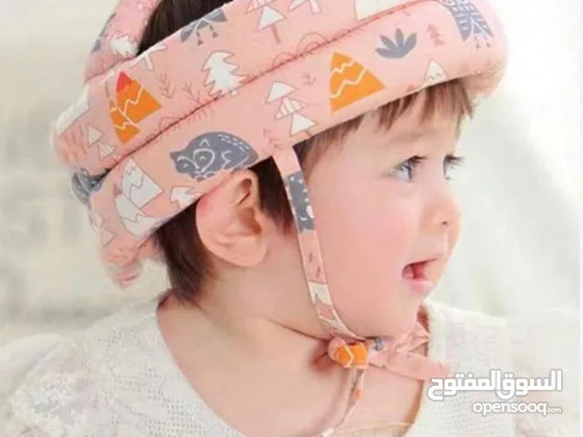 جهاز التمرين المنزلي المتكامل للتنحيف والشد”