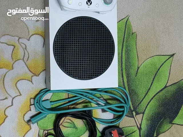Xbox Series S Xbox for sale in Basra