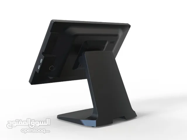 Pos Hardware Available core i3 core i5.