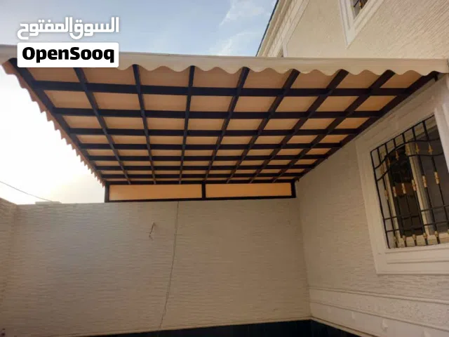 مضلات وسواترر