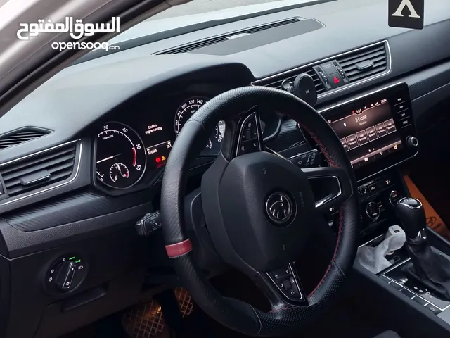 سكوداسوبيرب
