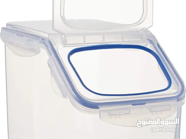 Storage Bins Food Storage Container