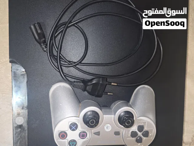 PlayStation 3 PlayStation for sale in Jericho
