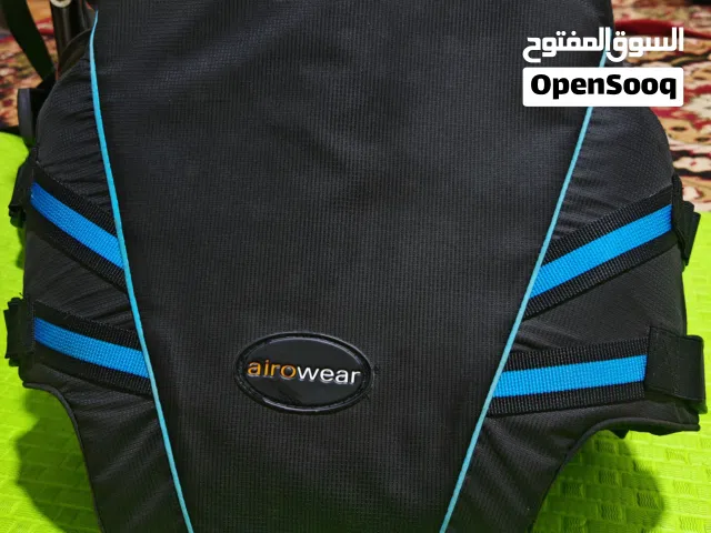 سترة حماية لركوب الخيل