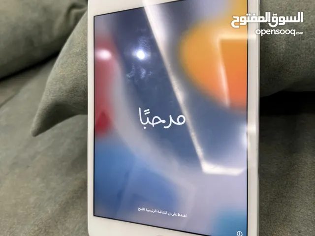 Apple iPad 64 GB in Tripoli