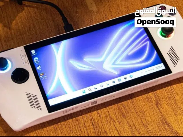 Laptops PC for sale in Ramallah and Al-Bireh