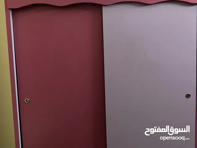 اثاث مستعمل بسعر مناسب