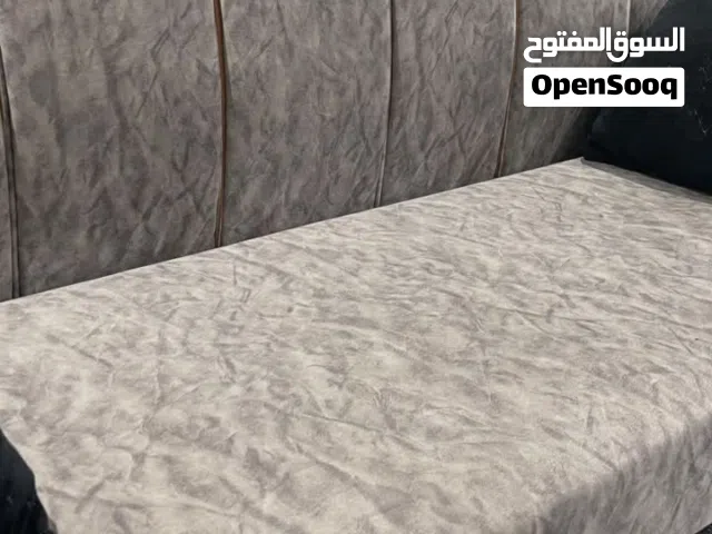 طقم كورنر تفصيل
