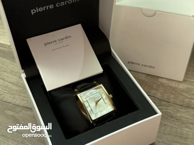 Black Others for sale  in Muharraq