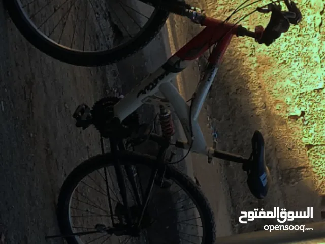 ابسليت جنط 26