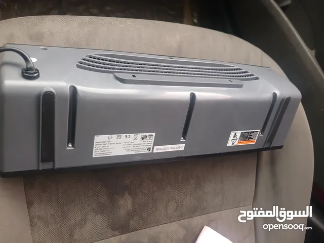 للبيع جهاز تغليف لوراق مقاسات 3i÷4i لوراق البكريتين والتصفيح