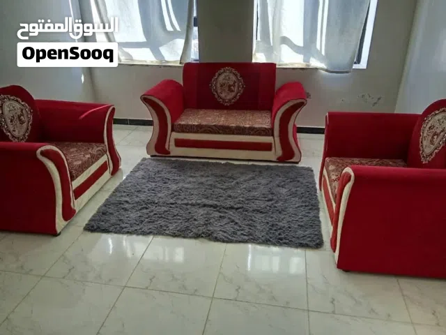 كنب غرفة معيشه
