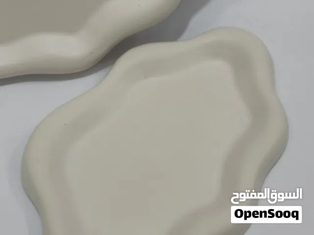 أشكال جبس جميلة تضيف لمسة جمالية لغرفة النوم وبأسعار منخفضة من 100بيسة إلئ ريال واحد