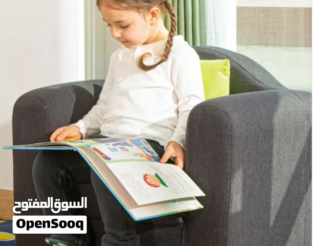 فنيه تمريض خبرا في جميع الاقسام وأكاديمية تجميل بالليزر وتصريح مزاوله مهنه