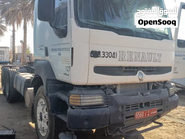 Good condition all is good