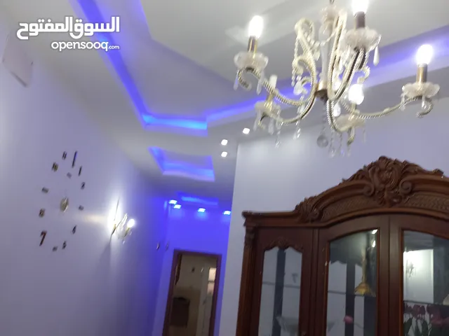 378 m2 5 Bedrooms Villa for Sale in Tripoli Abu Saleem