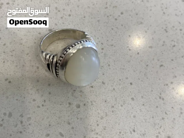 خواتم للبيع