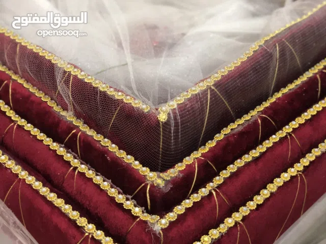 سوابيت مناسبات للبيع