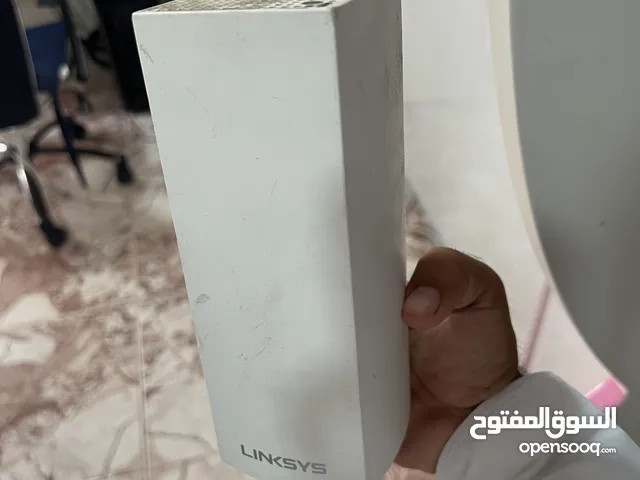 مودم Linksys Velop Home Mesh WiFi