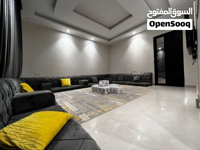 Premium Style and Luxury Sofa Set  أريكة فاخرة بتصميم عصري