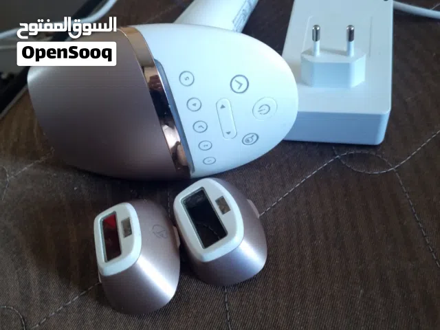 جهاز مستعمل