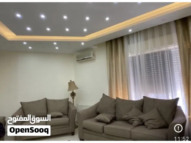 120 m2 2 Bedrooms Apartments for Sale in Amman Shmaisani