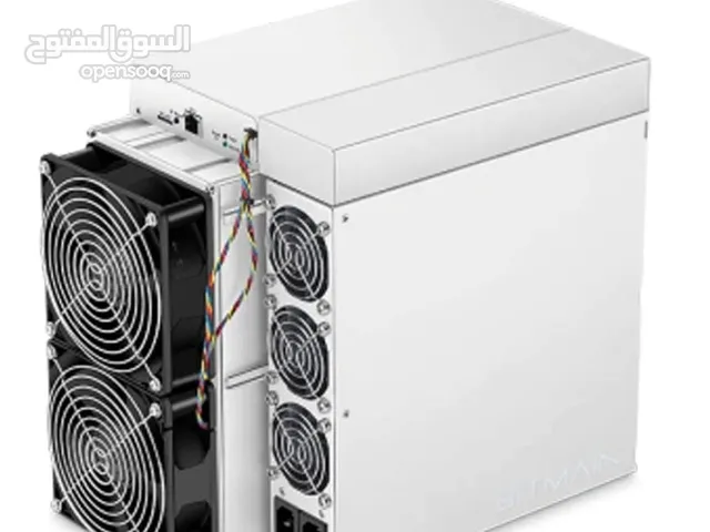 asic mining Bitmain L7