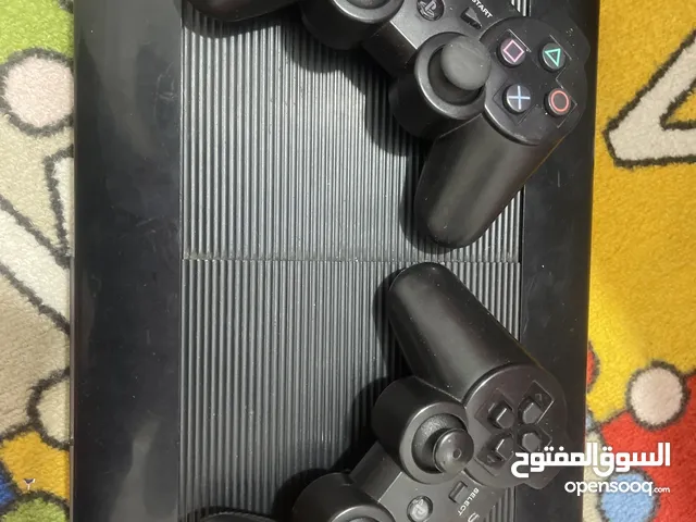 PlayStation 3 PlayStation for sale in Amman