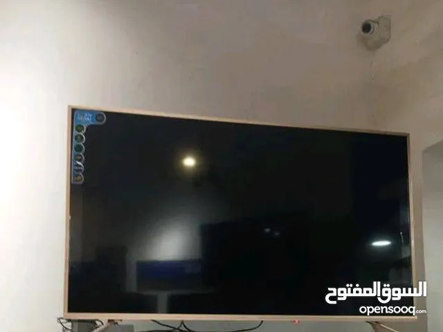 Samsung Other 50 inch TV in Red Sea