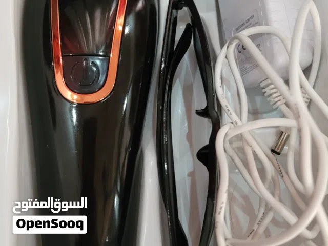 ليزر IPL الأمريكي