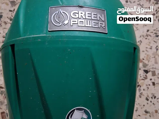 فرامه مجلي ايطالي حاله ممتاذه جدا جرين بور