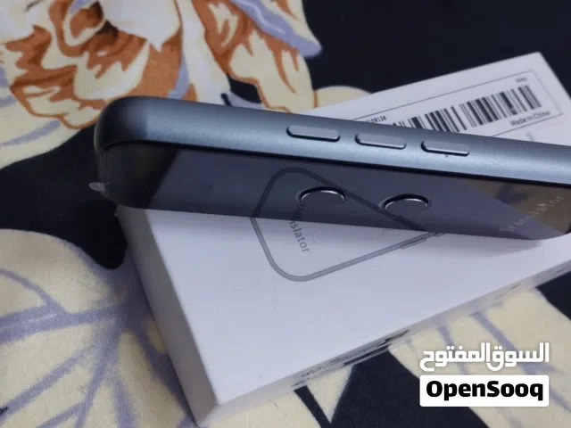جهاز ترجمة جديد ترجمه مباشرة مع الأخرين بشكل مباشر جميع اللغات
