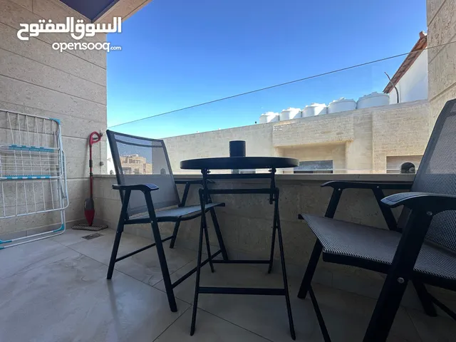شقة مفروشة للإيجار في عبدون ( Property 43210 )-175128781