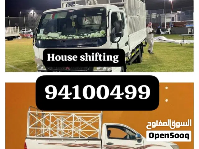 house shifting sofa beds furniture loading unloading transport