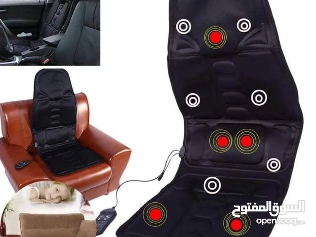  Massage Devices for sale in Irbid
