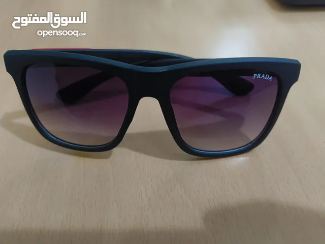 Sunglasses for men