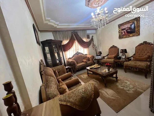 160 m2 5 Bedrooms Apartments for Rent in Irbid Al Hay Al Sharqy